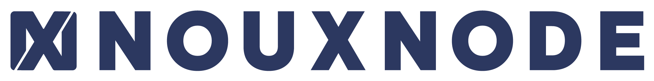 nouxnode-20250321-100908.png